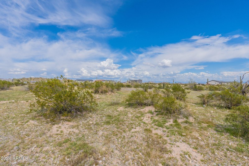 Sandridge-5