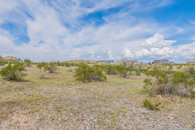 Sandridge-6
