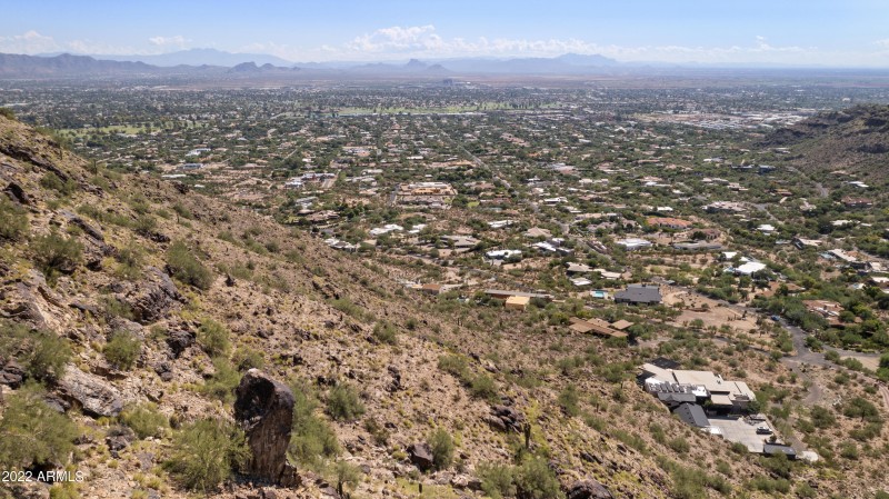 2-Aerial View