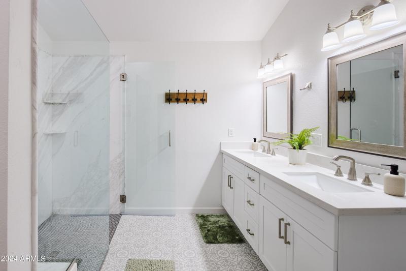 En-Suite Bathroom 3 of 3