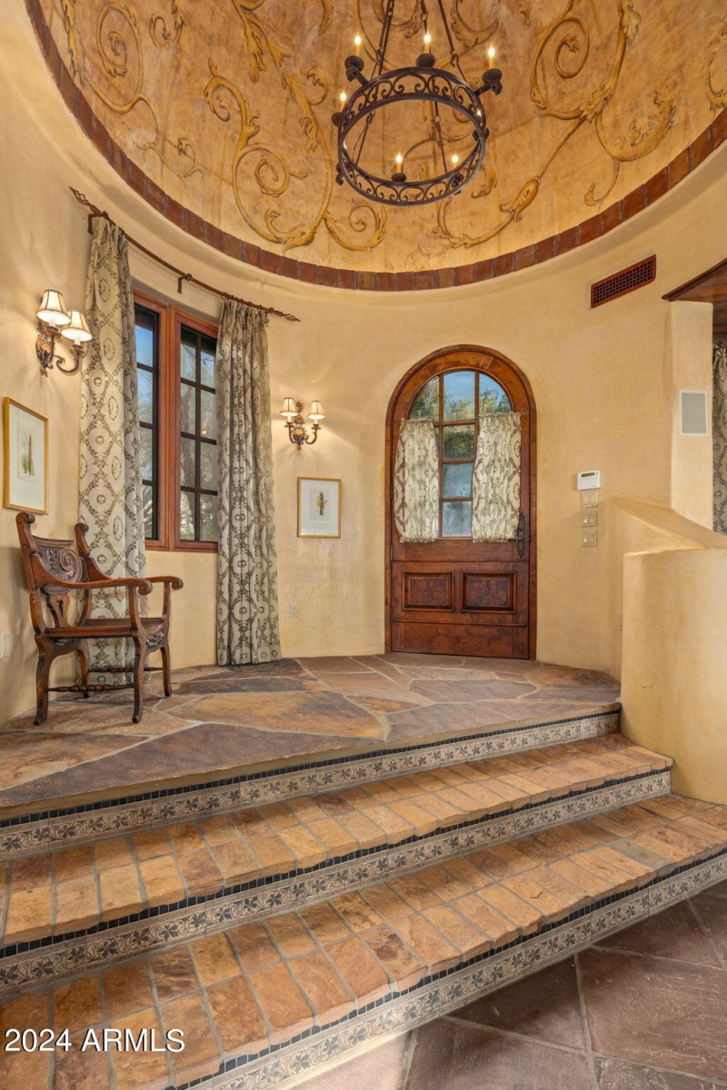 3-web-or-mls-Entry ~ Foyer