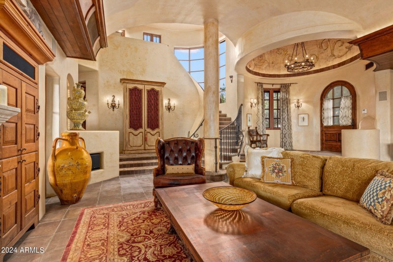 7-web-or-mls-Living Room To Entry