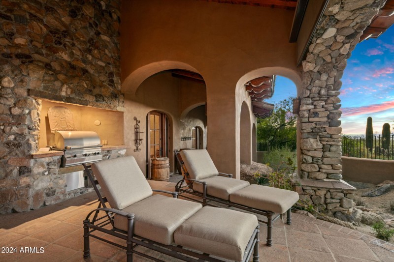 43-web-or-mls-Grill Patios