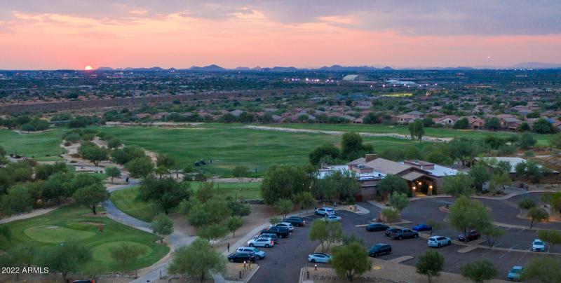 Community Photos (1)