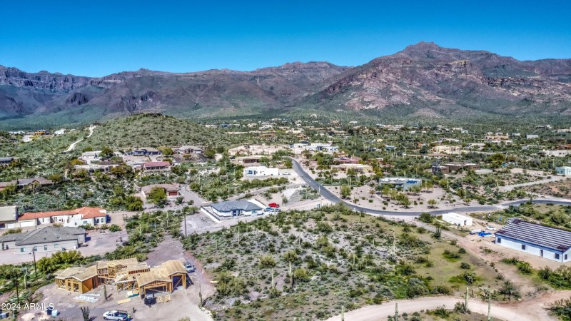 DJI_0747