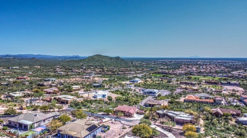 DJI_0782