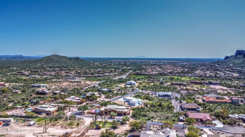 DJI_0790
