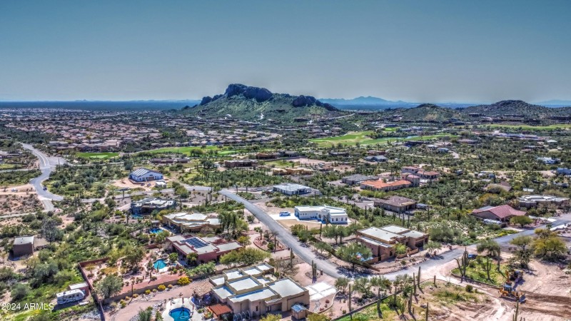 DJI_0801