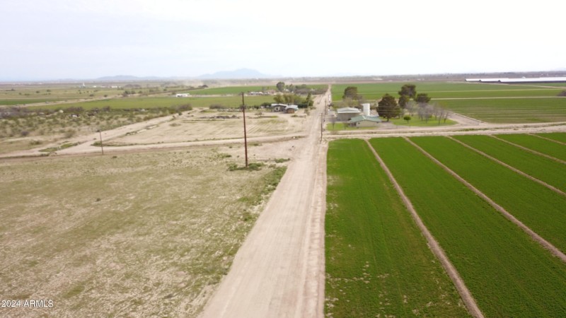 DJI_0031
