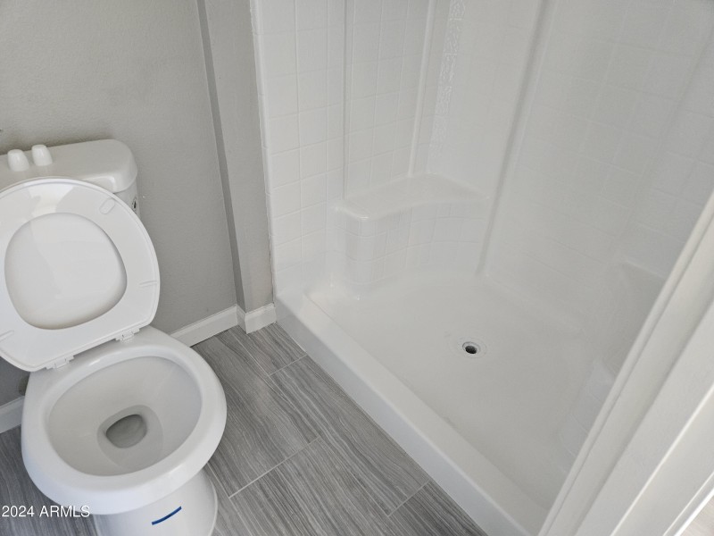 Gaveston Ct 8