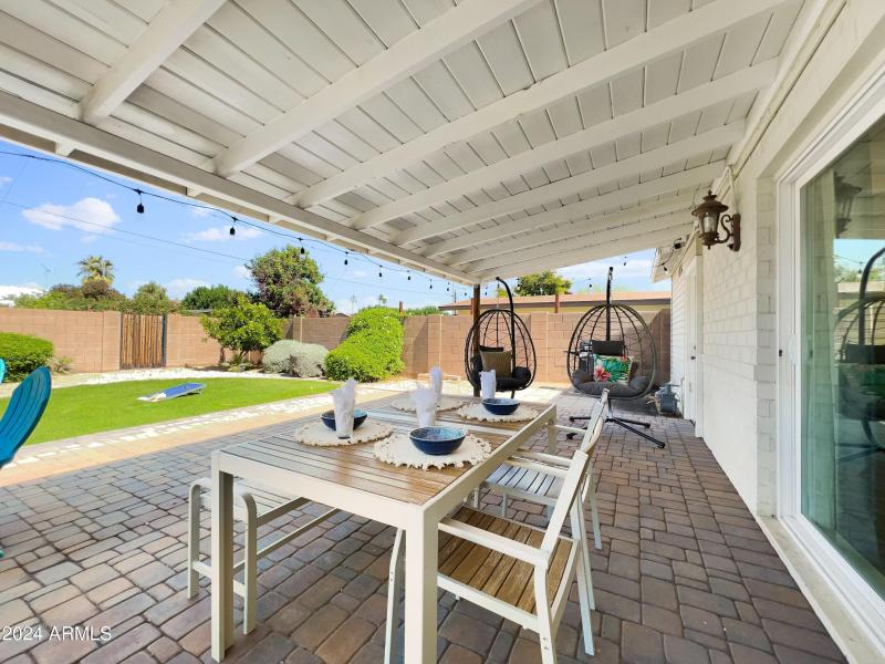 1ec01d1f-c255-4f6c-8dac-5b83dbd6c798