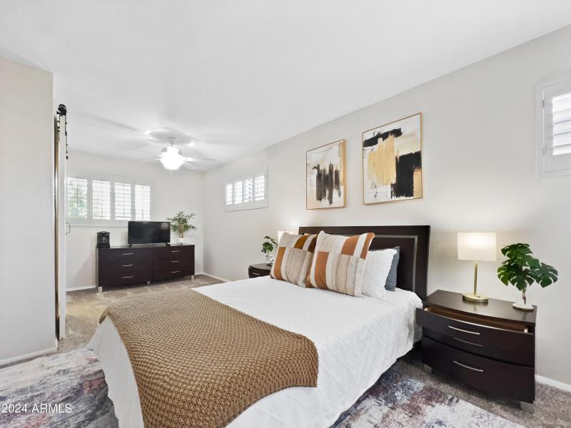 4ba7de52-cd06-4ac5-9276-ed6ec3e9b770