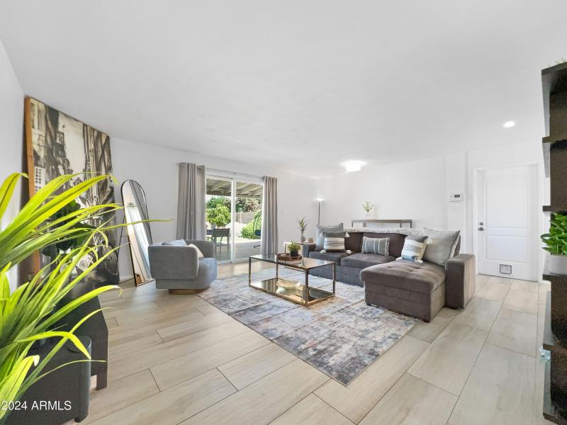 087c5462-b2f2-4f56-b479-e5218ac67d9f