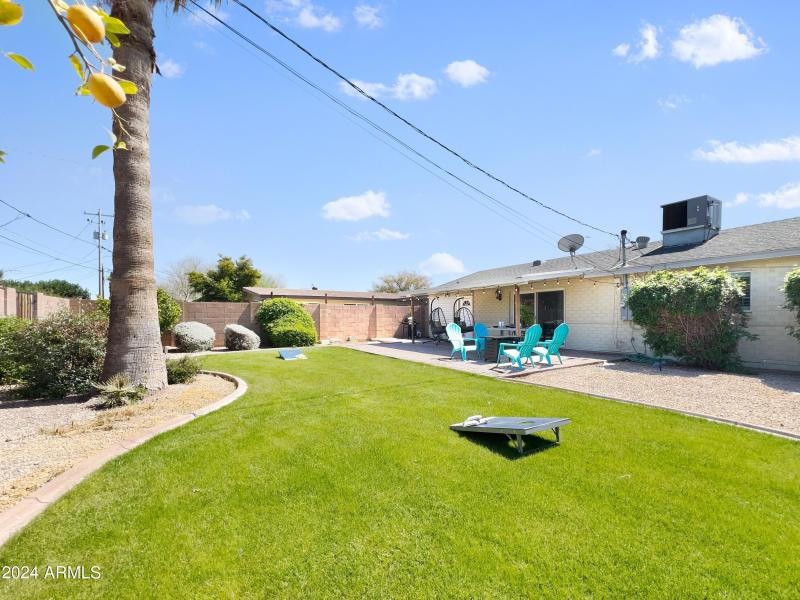 170cedbc-0a4d-4418-858c-57e6f346b571