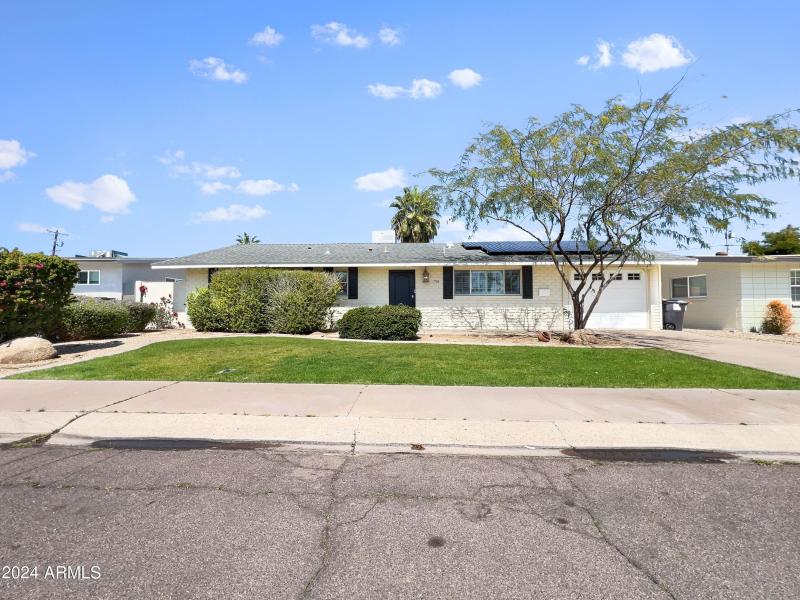 216c22ca-46fd-44ea-aa52-a21167dab23f