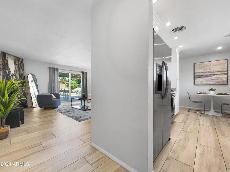 884cd5cd-4dae-4cc1-8f55-261837560d5a