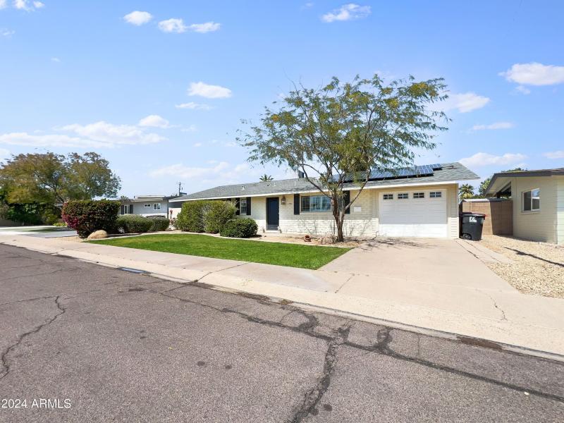 28998a60-a593-4bfa-8864-94a7007dcbc4