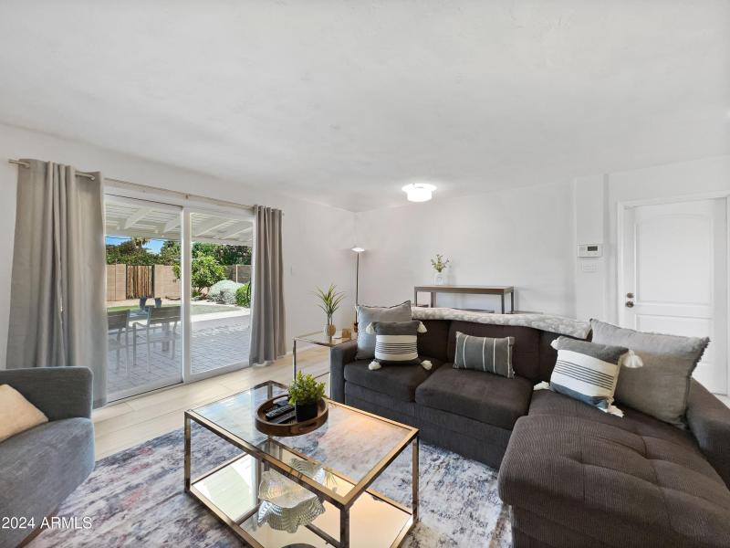 bc7d09fc-5173-4e3e-8a64-b9468fc2392e