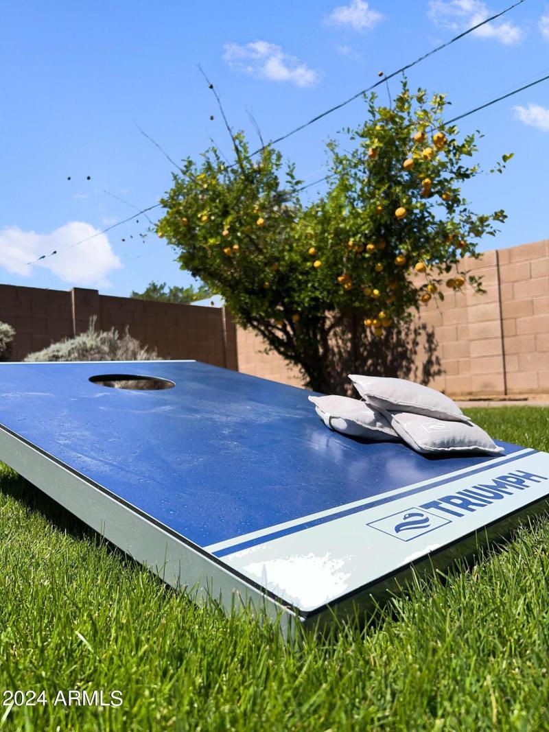 52662bd4-2262-4baa-9fb5-24d5268e0136