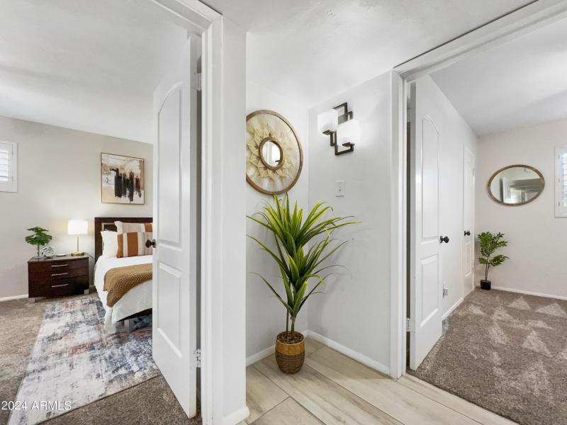 ca8f681c-4edd-40b4-9d30-a571993d35d1