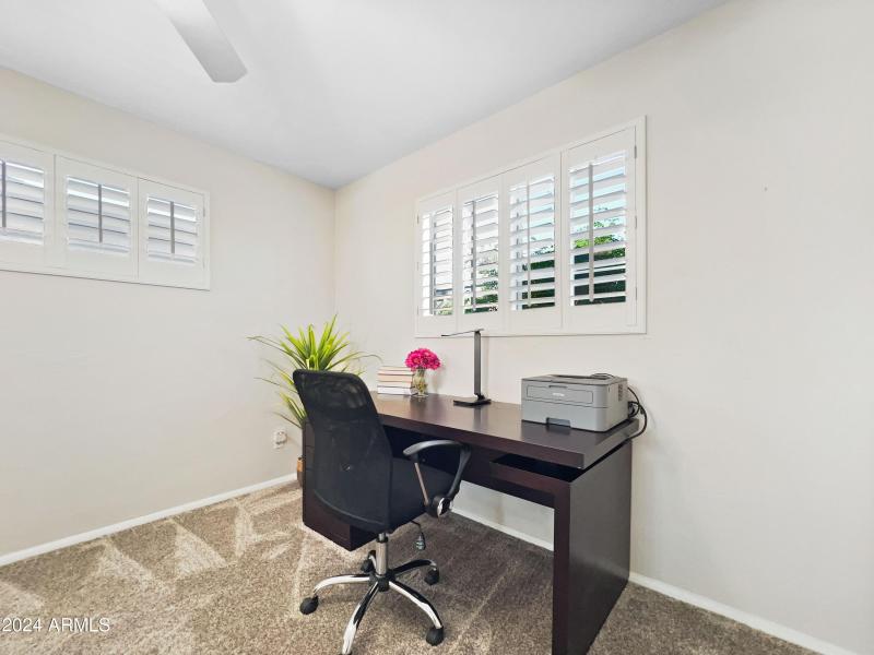 f98063c8-5f5c-4d2b-9e66-dcfb4ae4896a