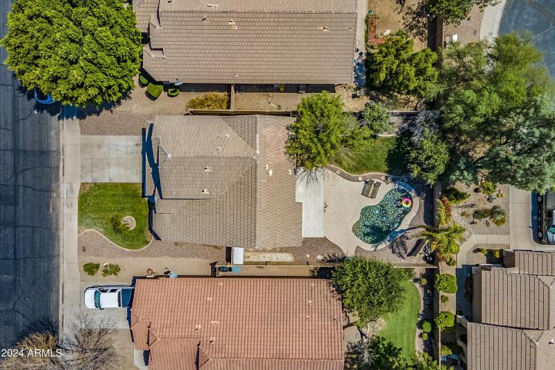 Riata - Aerial - HD-1