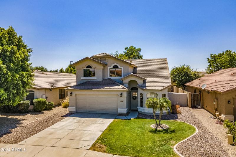 Riata - Aerial - HD-8