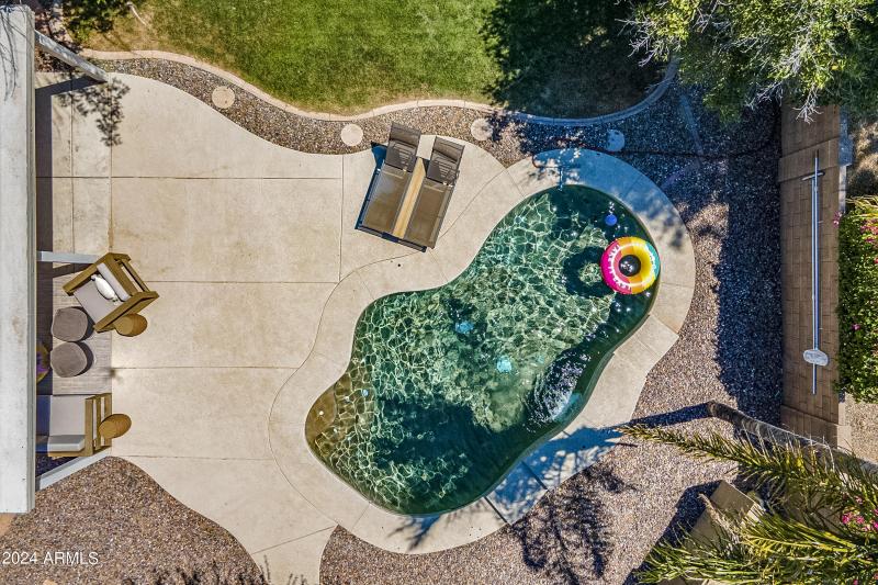 Riata - Aerial - HD-13