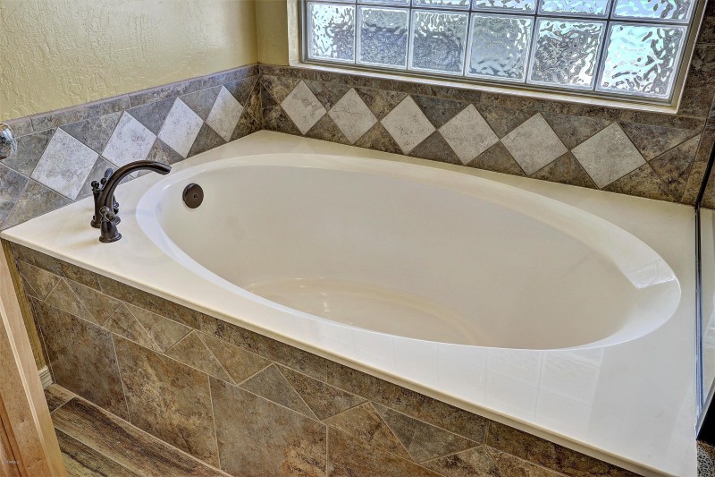 IMG_8666_67_68_69_70