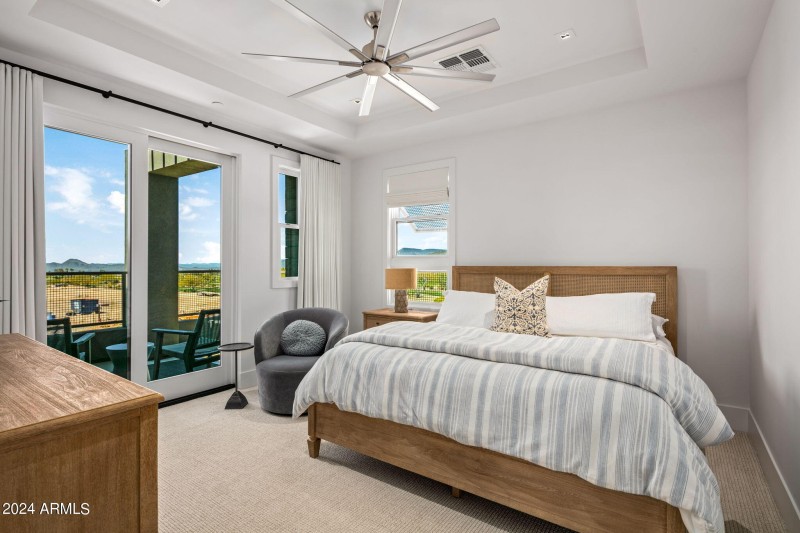33-web-or-mls-Bedroom Ensuite