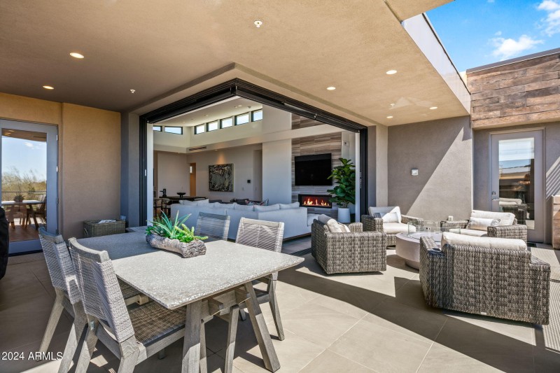 40-web-or-mls-Outdoor Living Areas