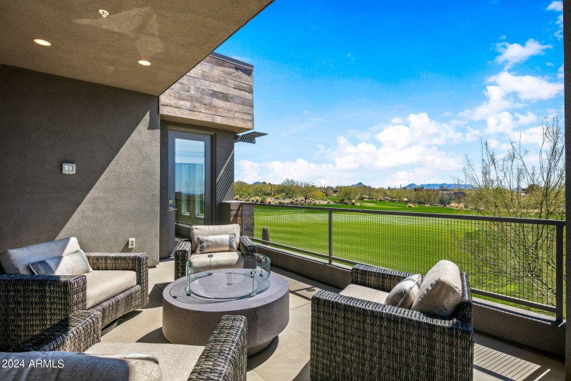 41-web-or-mls-Patio ~ Golf Course Views