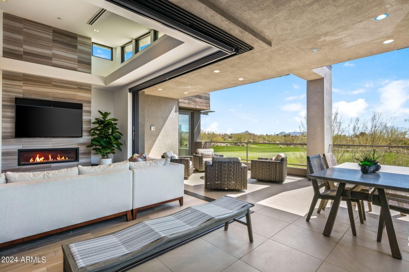 42-web-or-mls-Patio Details