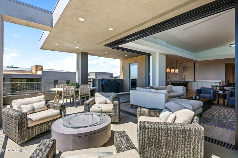 44-web-or-mls-Patios