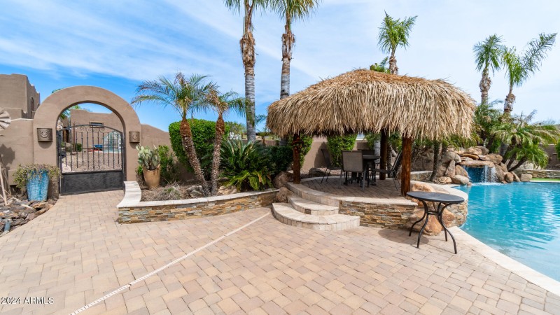 602 W Ridgecrest Rd-15