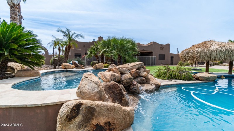 602 W Ridgecrest Rd-22