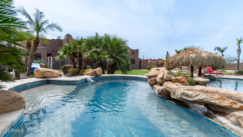 602 W Ridgecrest Rd-23