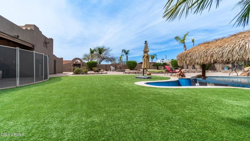602 W Ridgecrest Rd-26