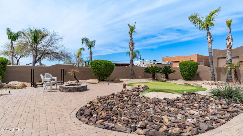 602 W Ridgecrest Rd-30