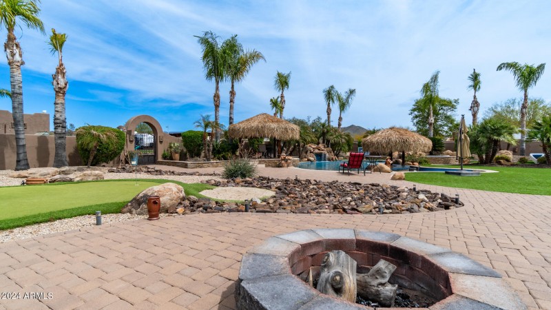 602 W Ridgecrest Rd-31
