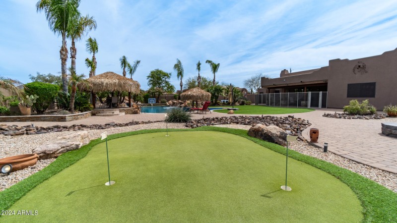 602 W Ridgecrest Rd-32