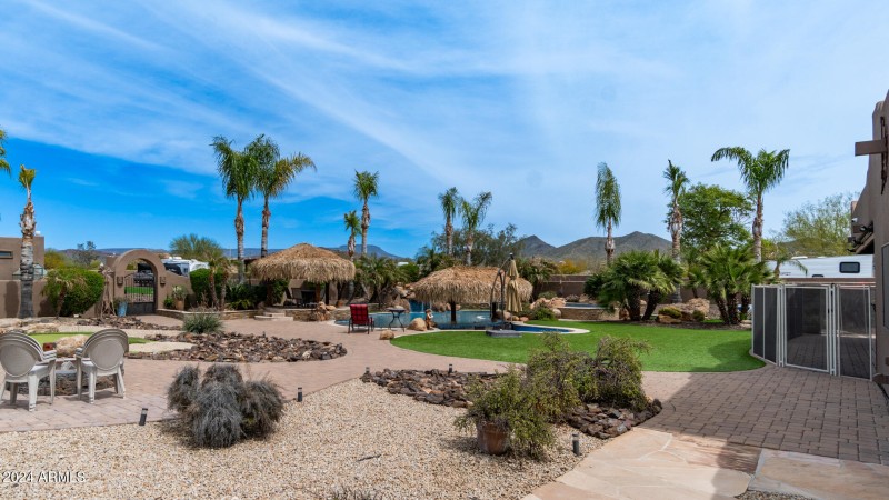 602 W Ridgecrest Rd-34