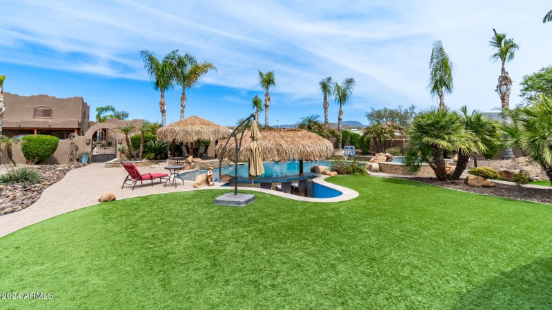 602 W Ridgecrest Rd-35