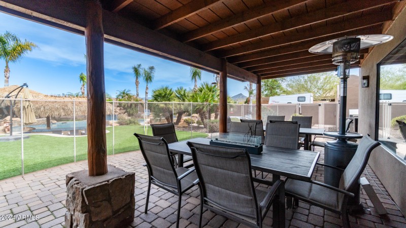 602 W Ridgecrest Rd-36