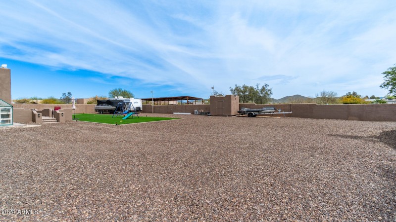 602 W Ridgecrest Rd-37