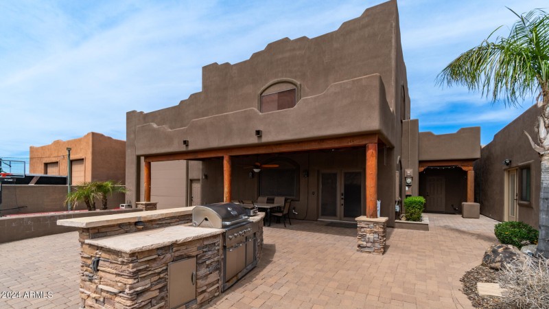 602 W Ridgecrest Rd-41
