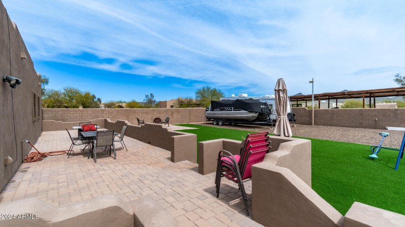 602 W Ridgecrest Rd-42