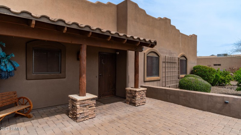 602 W Ridgecrest Rd-47
