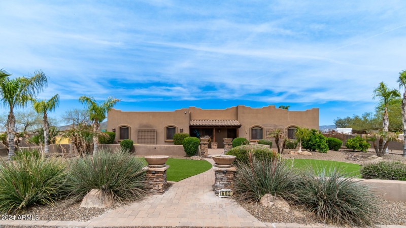 602 W Ridgecrest Rd-48