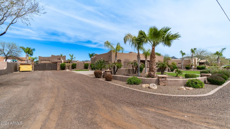 602 W Ridgecrest Rd-49